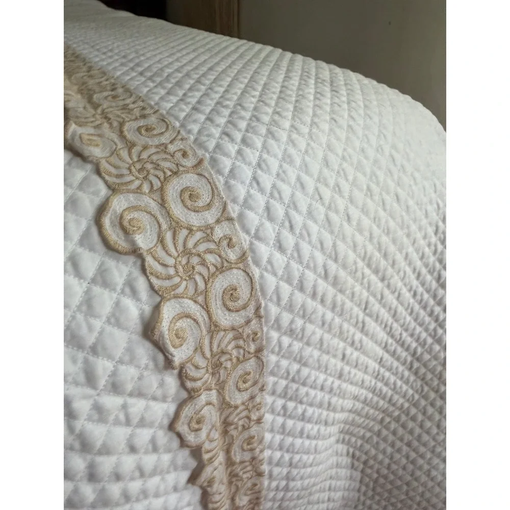 Schweitzer Linen schweitzer linen